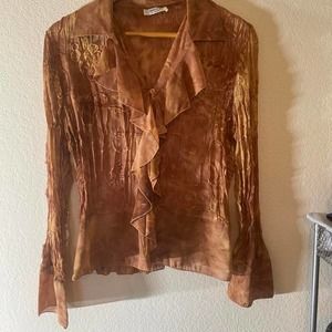 Oh my absolute beautiful vintage